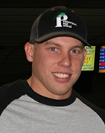 Aaron