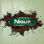 nisus